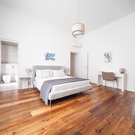 Luxury Apartment With Vatican Views ローマ エクステリア 写真
