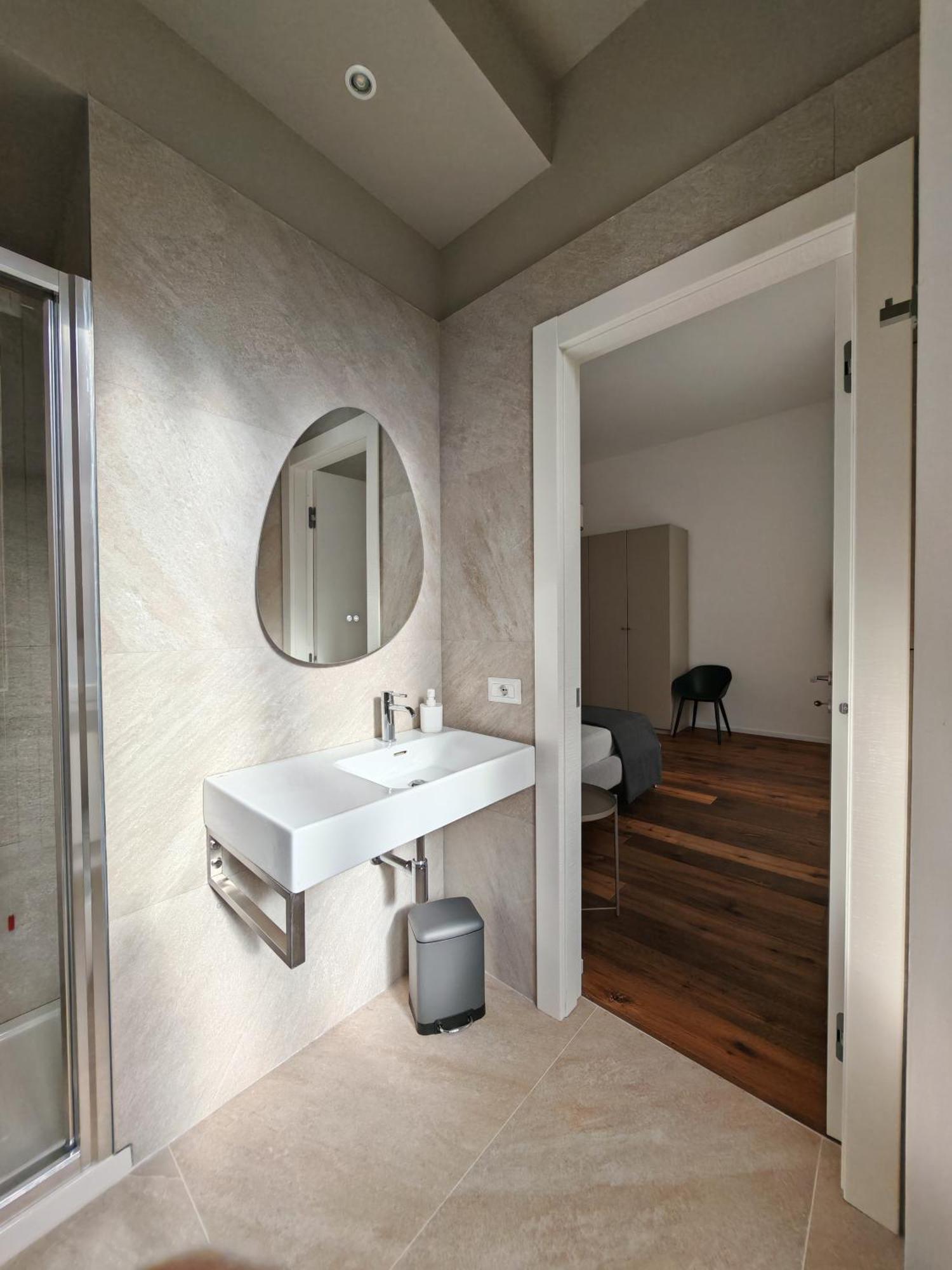 Luxury Apartment With Vatican Views ローマ エクステリア 写真